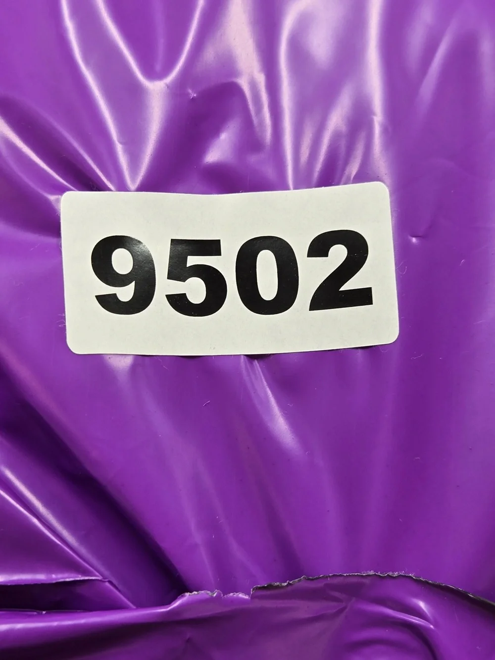 Quince includes 48x96